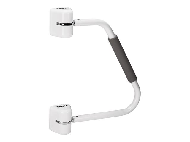 Dørsikring "Thule Security Handrail"