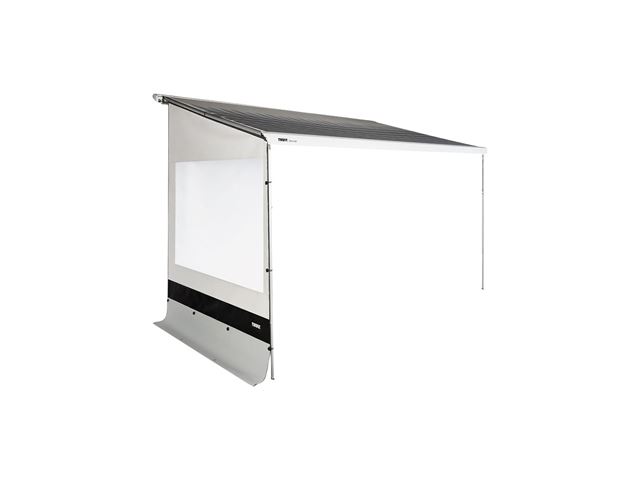 Side til Thule 6300 markise "Rain Blocker"