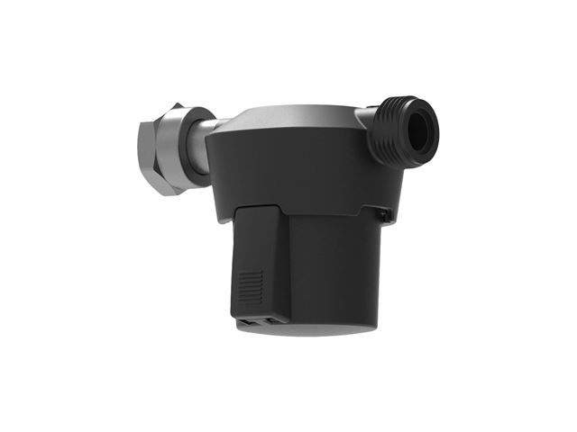 Gasfilter - Truma / 2 stk.