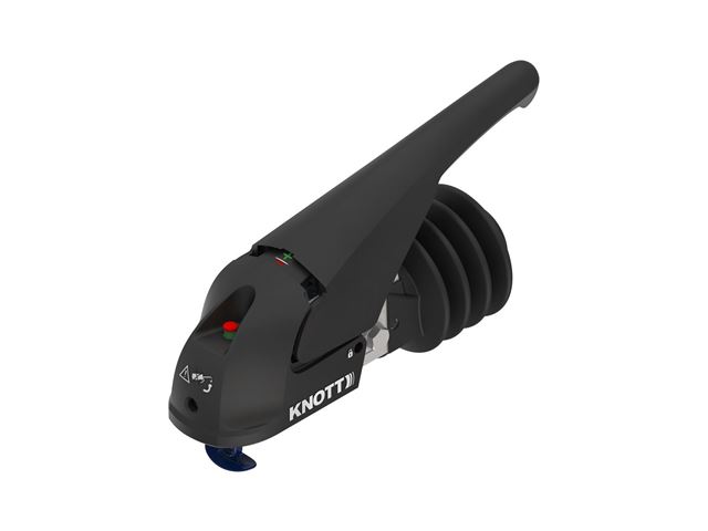 Stabilisator Knott KS30