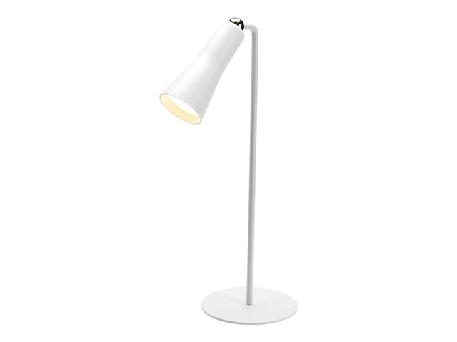 Bordlampe "Magnete"