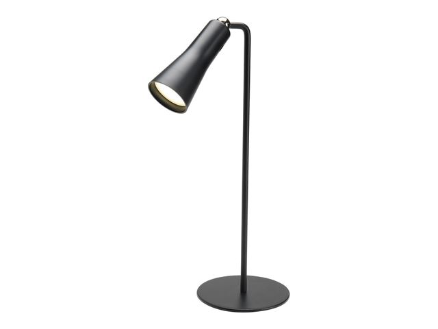 Bordlampe "Magnete"