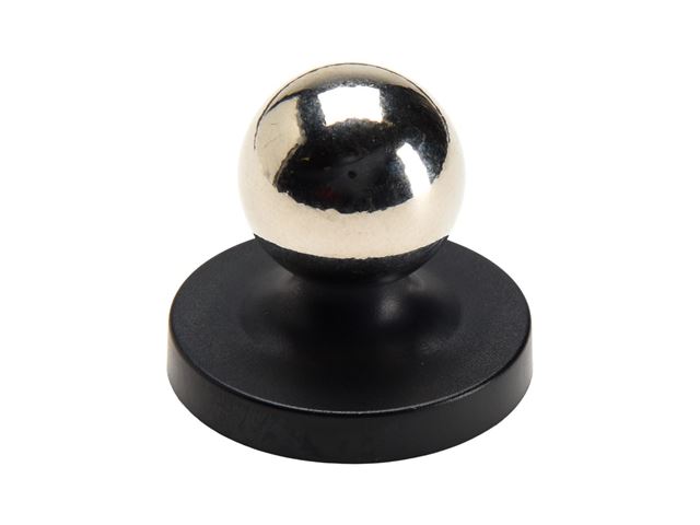 Vægbeslag til "Magnete" lampe