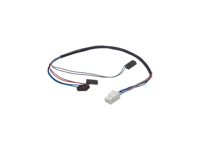 Følersæt - ALDE 3020