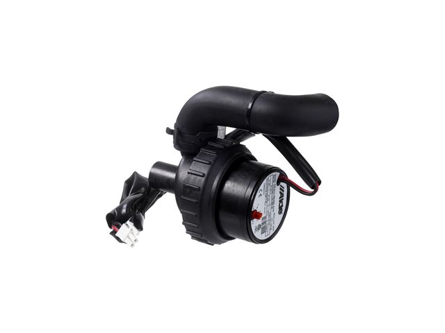 Cirkulationspumpe 12V ALDE - 3020HE og 3030