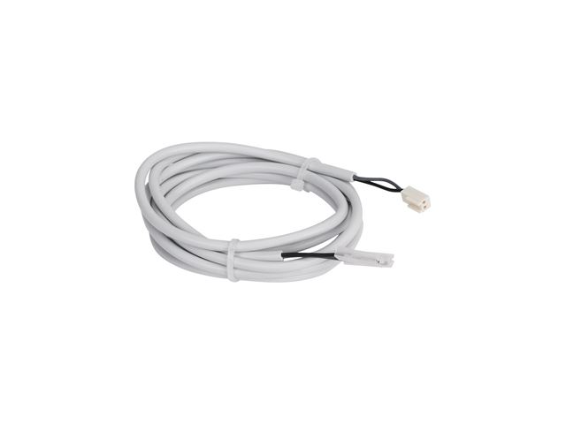Kabel til fjernføler - 2 mtr