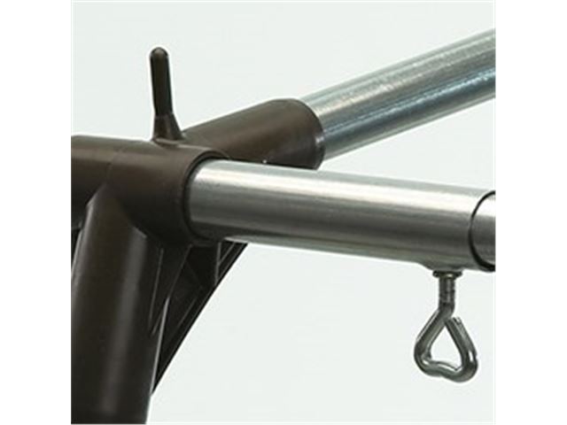 Prenox stel Ventura 250 Standard 19/20