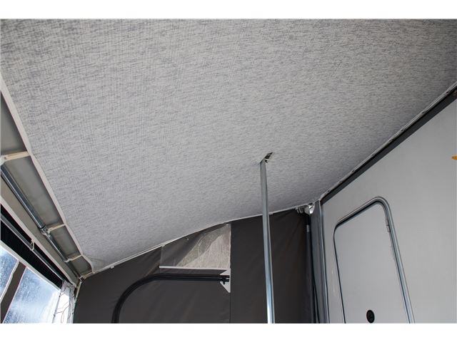 Termoloft Ventura Uni 320