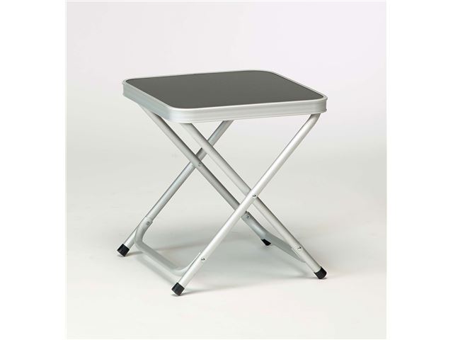 Isabella - Bordplade til taburet