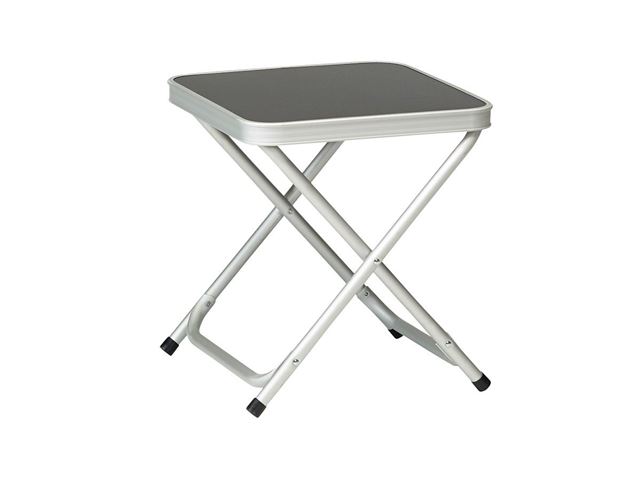 Isabella - Bordplade til taburet