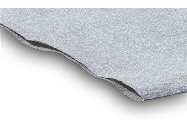 GroundCover 2 x 18 m (36 kvm)