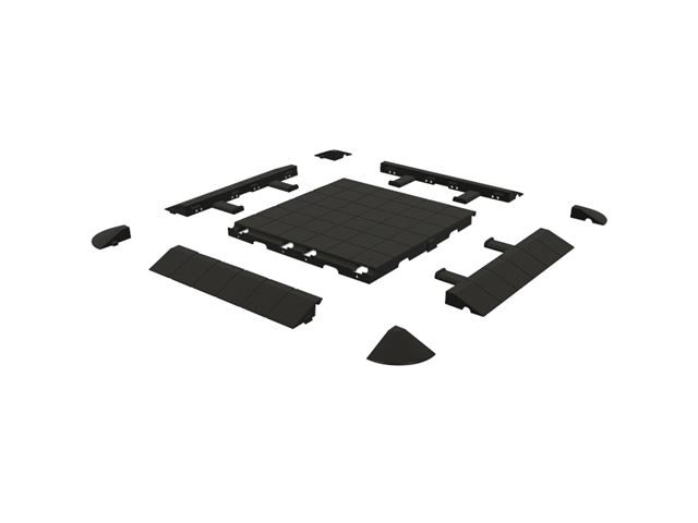 Isabella Floor Skrå-hjørne (4)