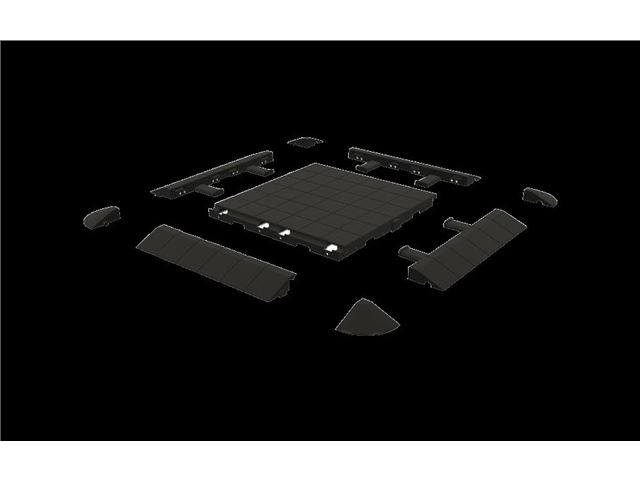 Isabella Floor Skrå-hjørne (4)