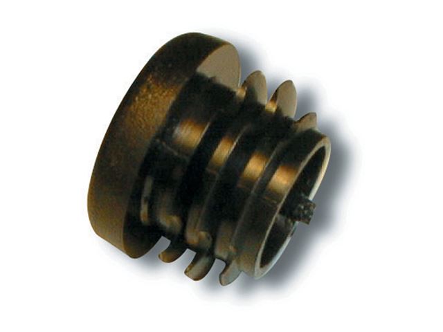 Endeprop f. IXL, 26 mm, (3 stk.)