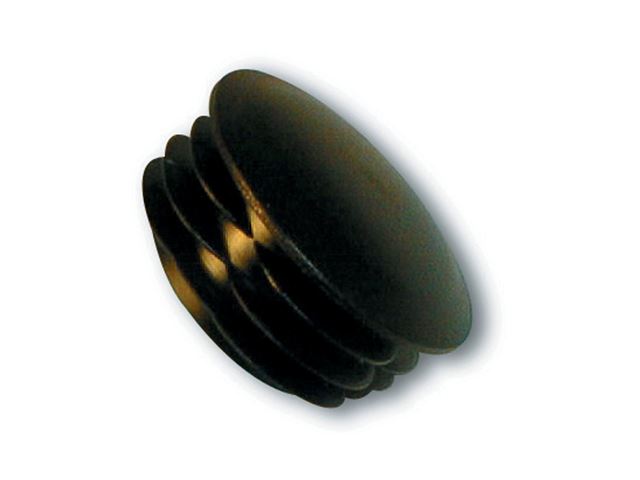 Endeprop f. Hjørne/Midterkryds (3 stk.)