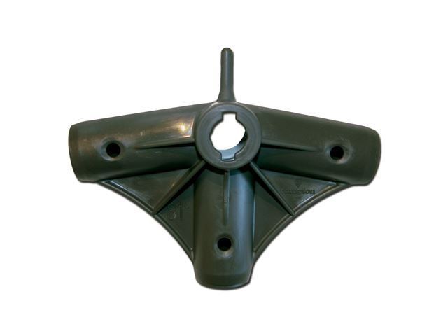 Midterkryds G19/22 nylon Standard (1 stk.)