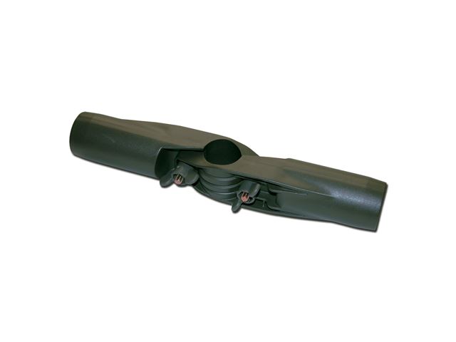 Connect f. CarbonX, (1 stk.)