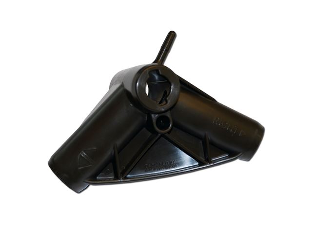 Hjørne Magnum/Minor højre (1 stk.)