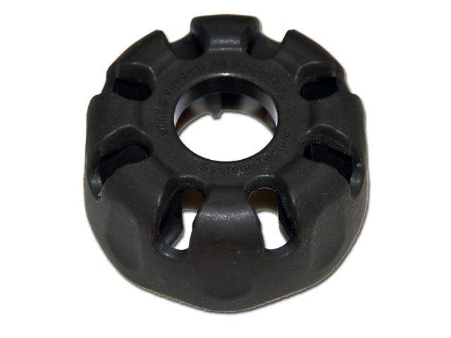 Tectum-kobling (1 stk)