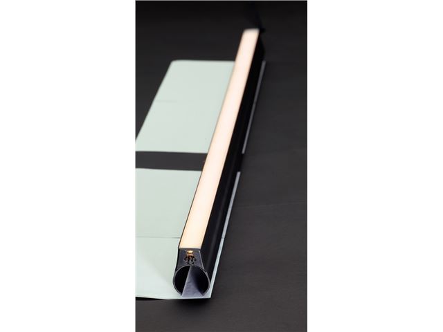 Isabella - ClickLight 12 V