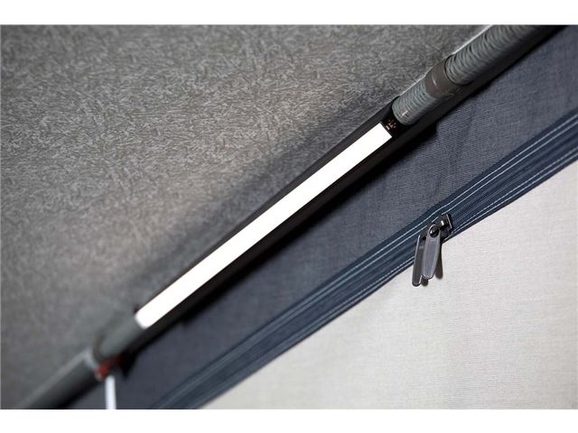 Isabella - ClickLight 12 V