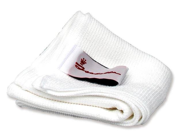 Mikrofiberklud - Isabella