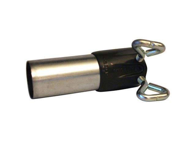 MegaFix 28 mm (1pcs)