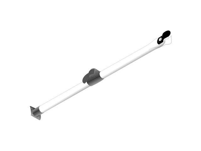 Zinox SV-stang G23 300 T-Rex