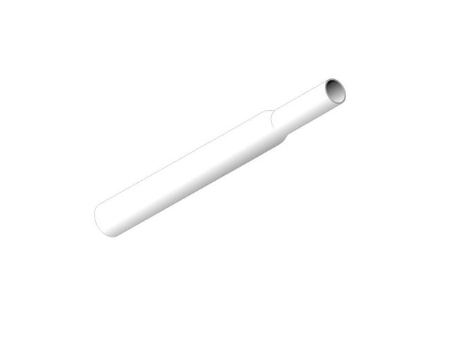 Mega VX-stang (28x990)