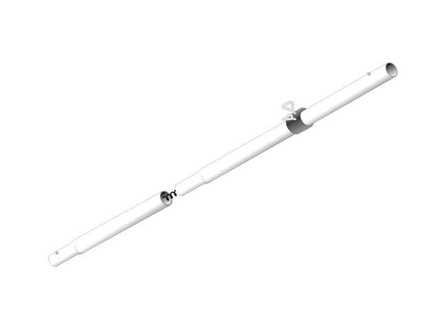 Mega E-stang G14-16 300