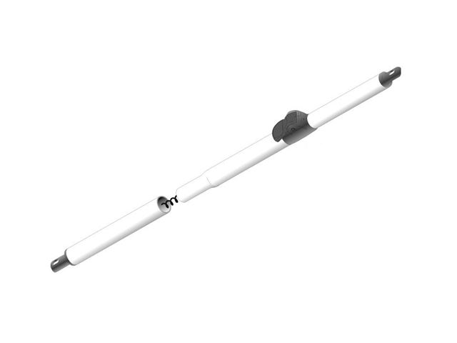 Mega G-stang G14-16 300