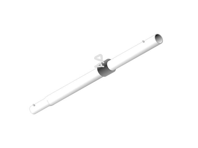 Mega AMF-stang Prisma