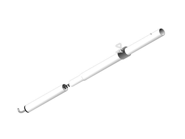 Mega AM-stang Prisma/Forum