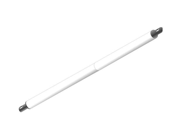 Mega GF-stang Prisma