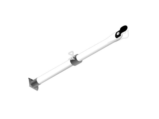 Mega SE-stang G20-21 Prisma