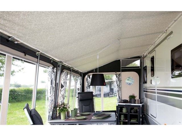 Termoloft Magnum Magnum 340