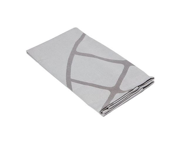 Isabella viskestykker