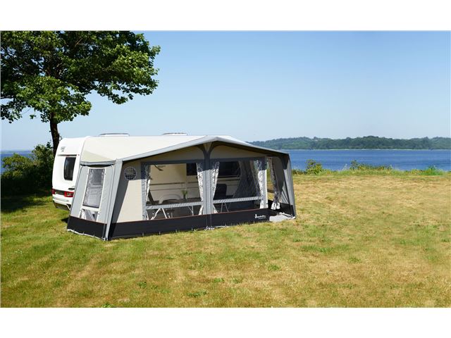 Ambassador Dawn A1175/G22