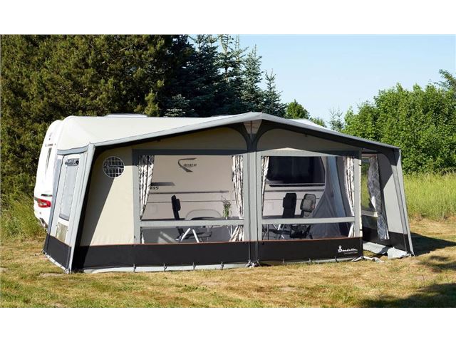 Commodore Dawn A1175/G22