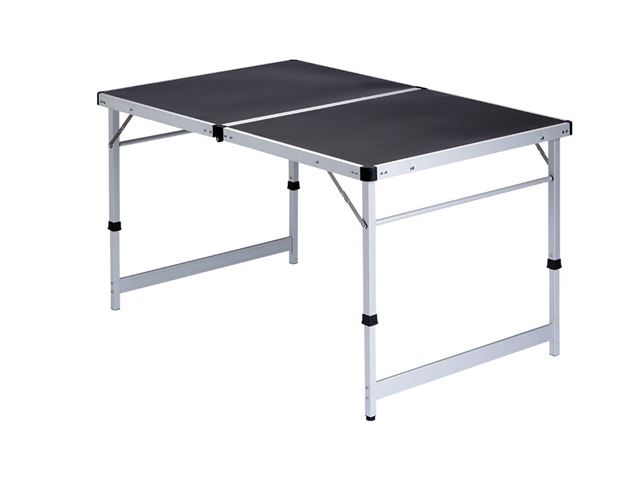 Isabella - Foldebord 80 x 120 cm