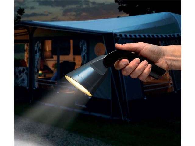 Isabella - TripLight