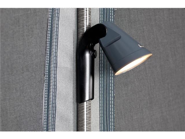 Isabella - TripLight