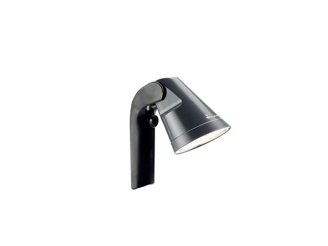 Isabella - TripLight