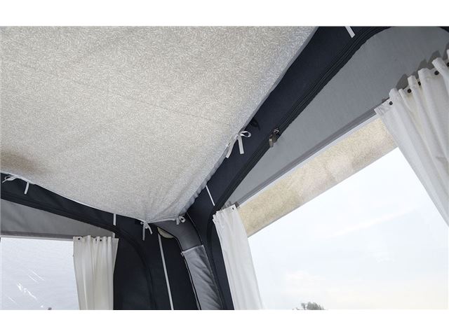Ventura Air Inner Roof Cito W350
