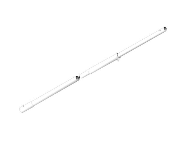 Prenox E-stang G14-16