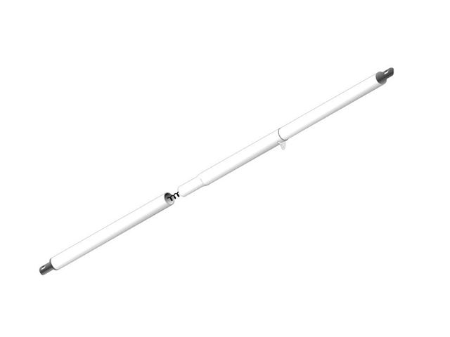 Prenox G-stang G19-20