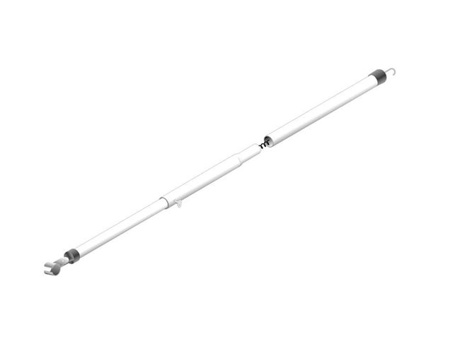 Prenox AX-stang (250)