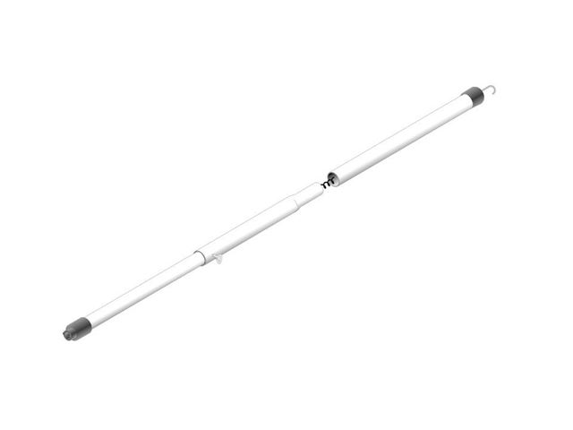 Prenox A-stang (300)