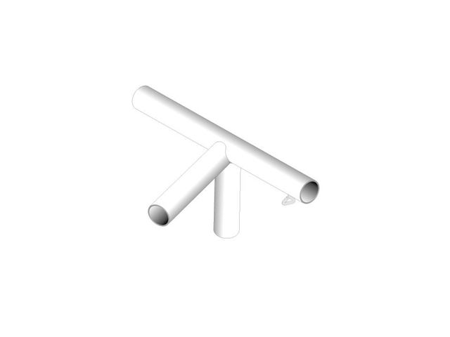 Prenox CHF-hjørne (Freestander)