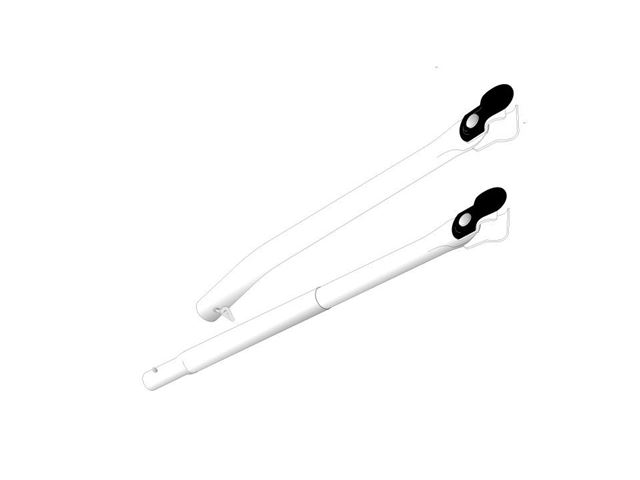 Prenox AM-stang (Freestander)